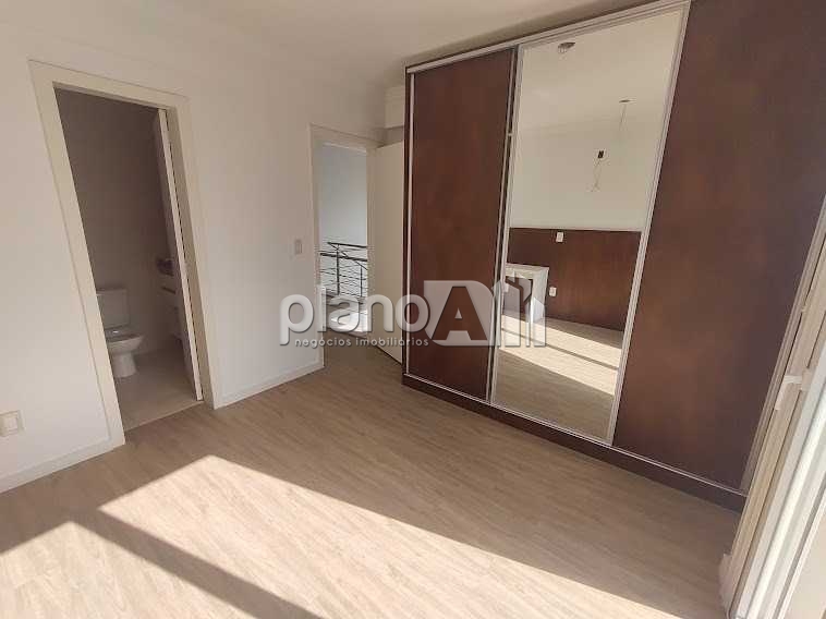 Venda de Casas / Condomínio na cidade de Gravataí - foto 15