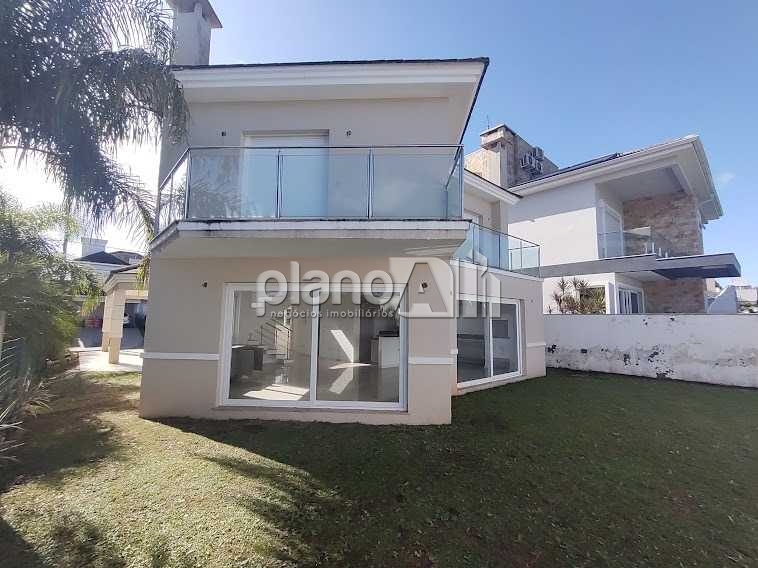 Venda de Casas / Condomínio na cidade de Gravataí - foto 17
