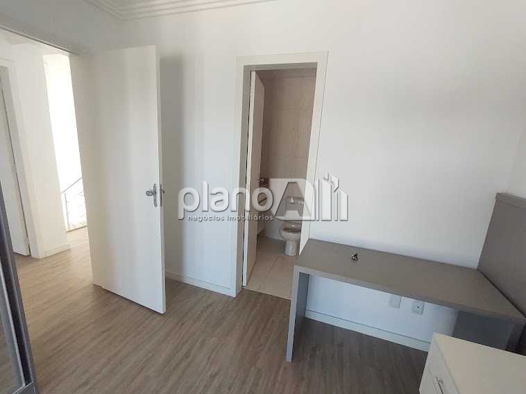 Venda de Casas / Condomínio na cidade de Gravataí - foto 12