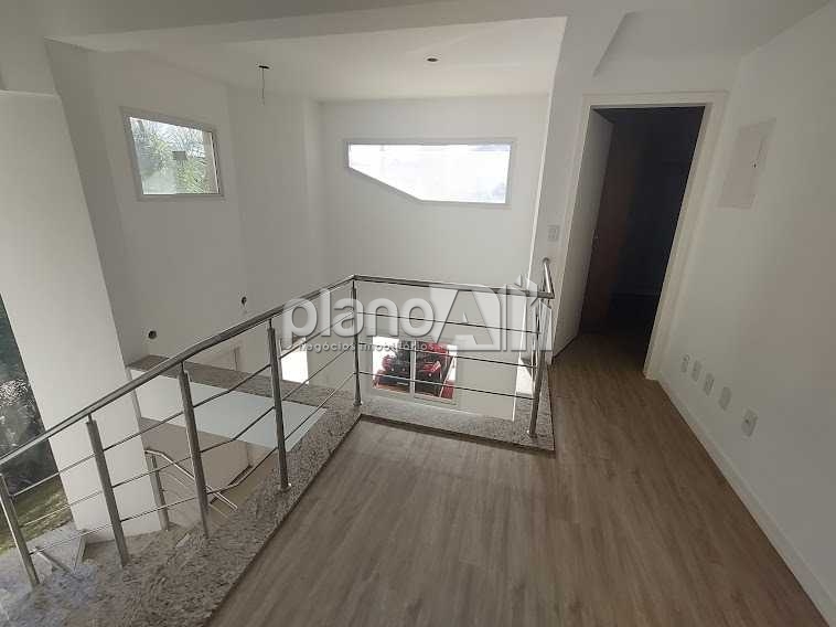 Venda de Casas / Condomínio na cidade de Gravataí - foto 9