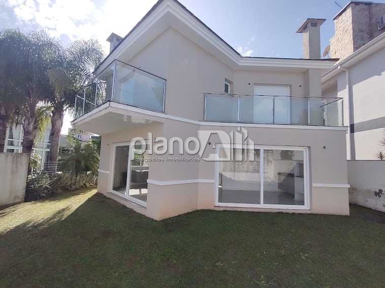 Venda de Casas / Condomínio na cidade de Gravataí - foto 18