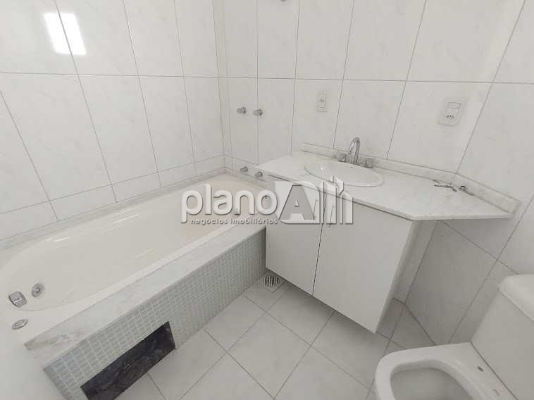 Venda de Casas / Condomínio na cidade de Gravataí - foto 16
