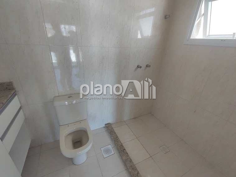 Venda de Casas / Condomínio na cidade de Gravataí - foto 11