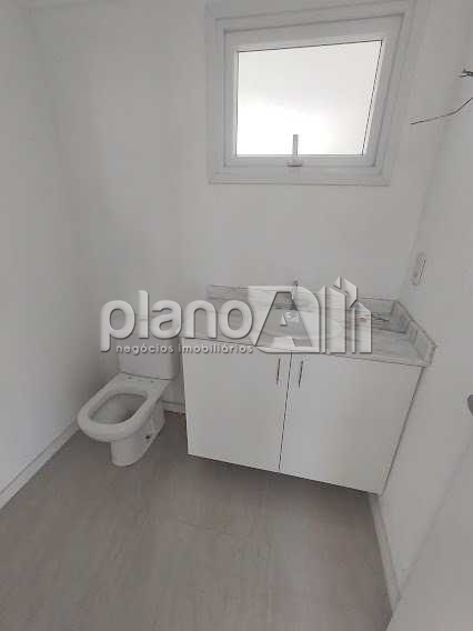 Venda de Casas / Condomínio na cidade de Gravataí - foto 13
