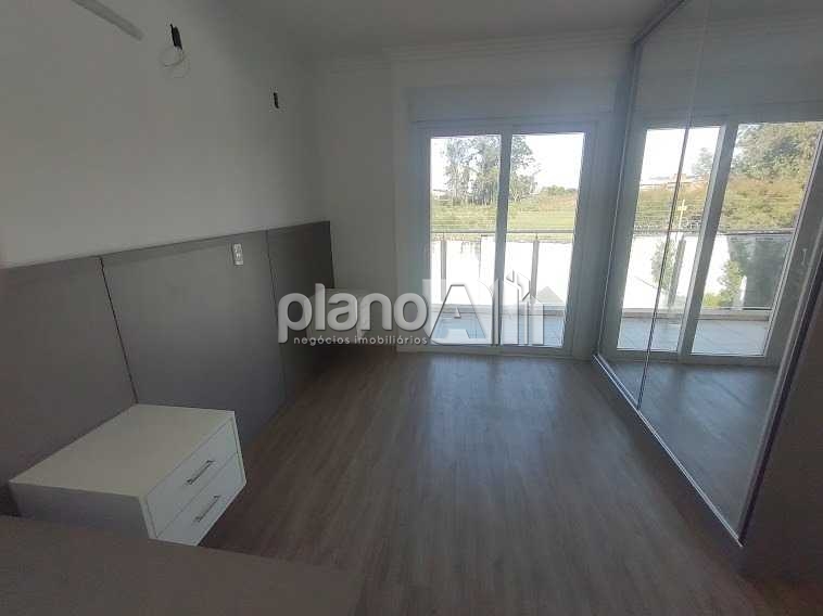 Venda de Casas / Condomínio na cidade de Gravataí - foto 10