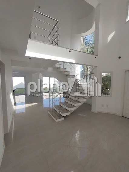 Venda de Casas / Condomínio na cidade de Gravataí - foto 3