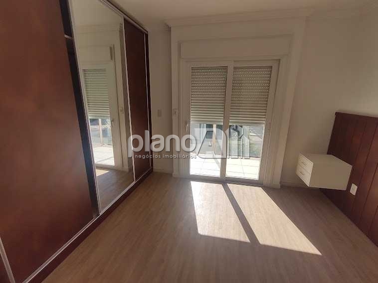 Venda de Casas / Condomínio na cidade de Gravataí - foto 14