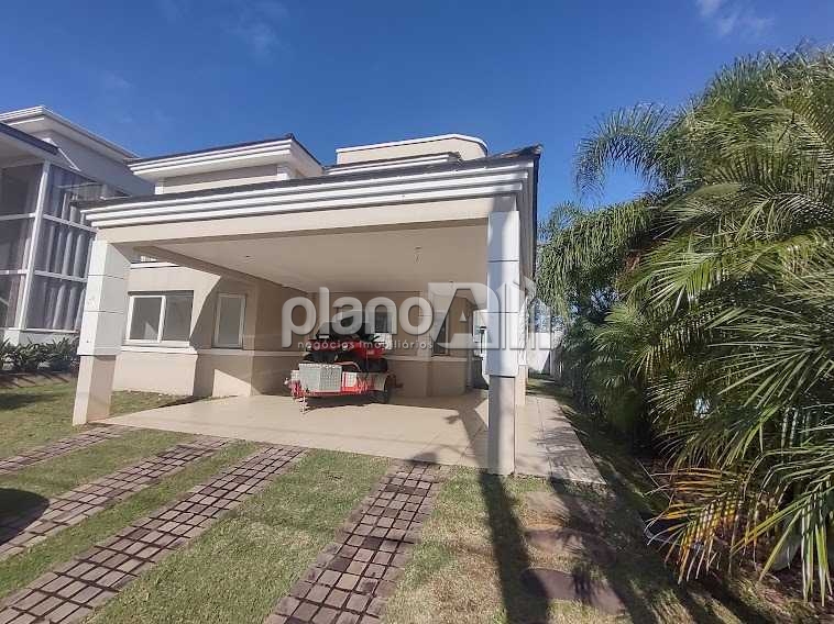Venda de Casas / Condomínio na cidade de Gravataí - foto 2