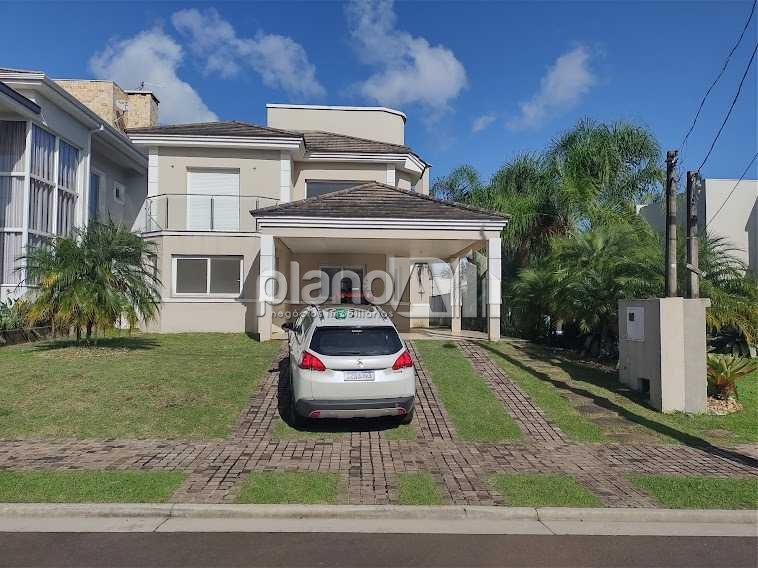 Venda de Casas / Condomínio na cidade de Gravataí - foto 1