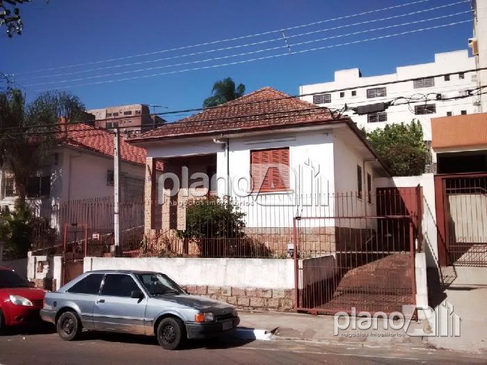 Venda de Casas / Padrão na cidade de Gravataí