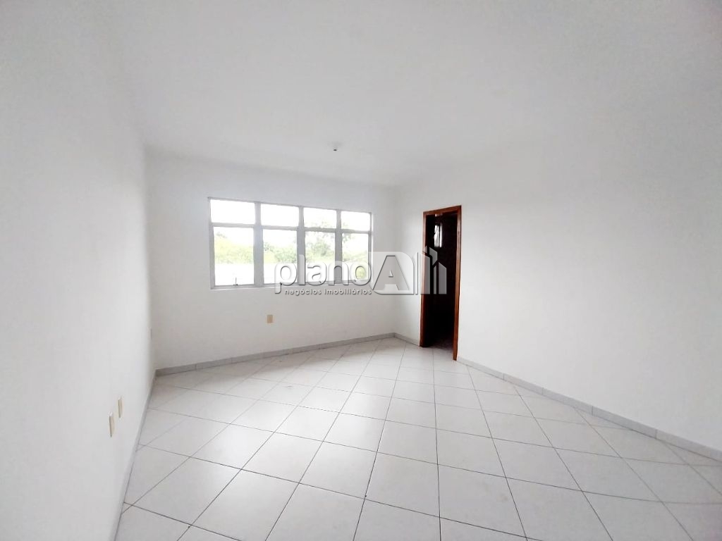 Locação de Comercial / Sala na cidade de Gravataí
