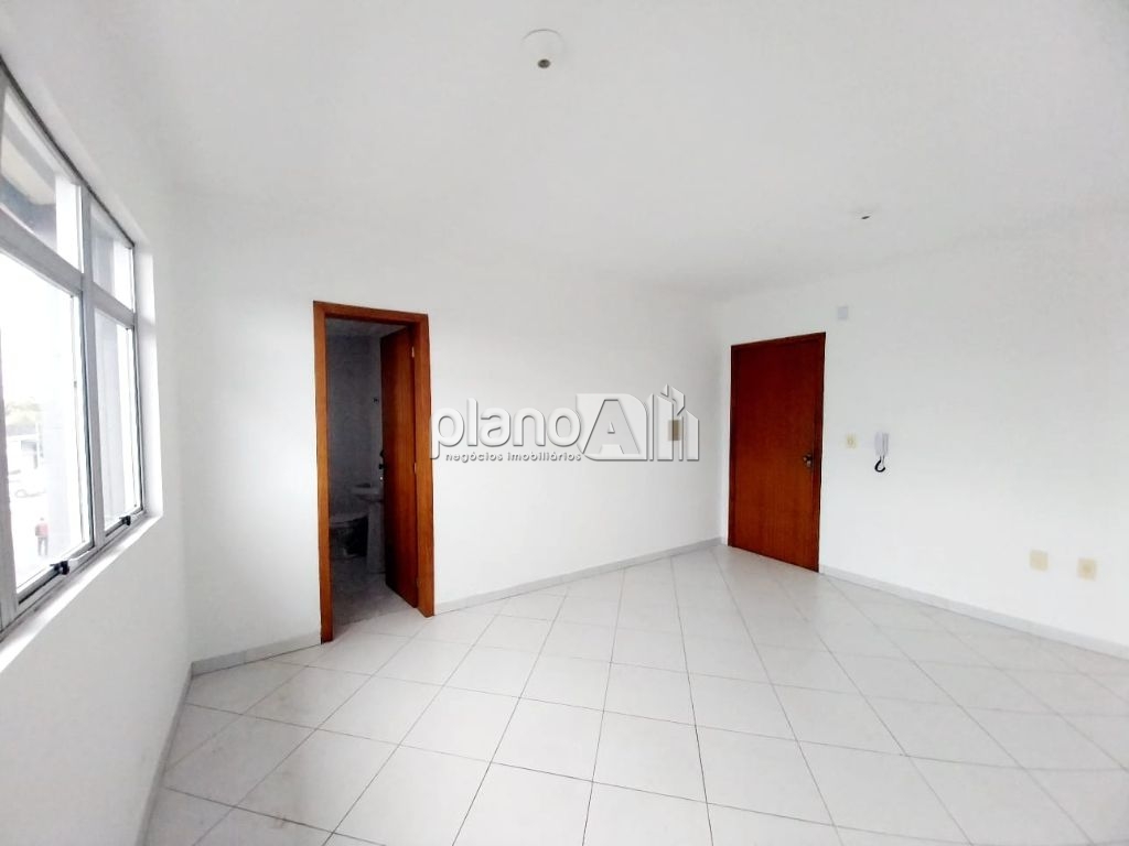 Locação de Comercial / Sala na cidade de Gravataí
