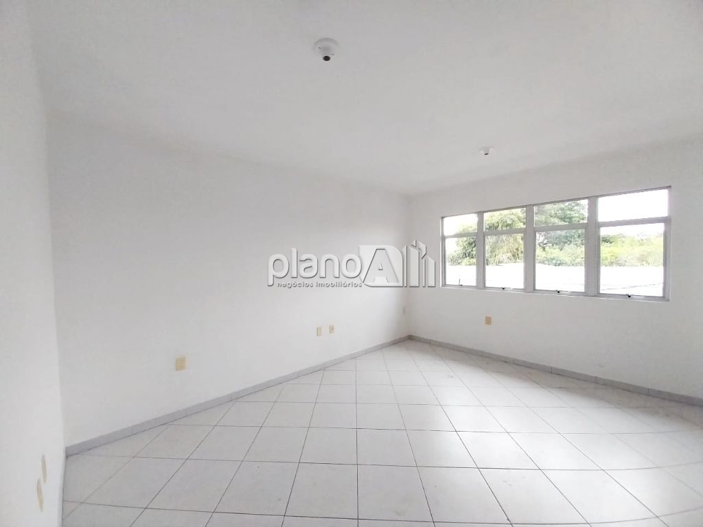 Locação de Comercial / Sala na cidade de Gravataí