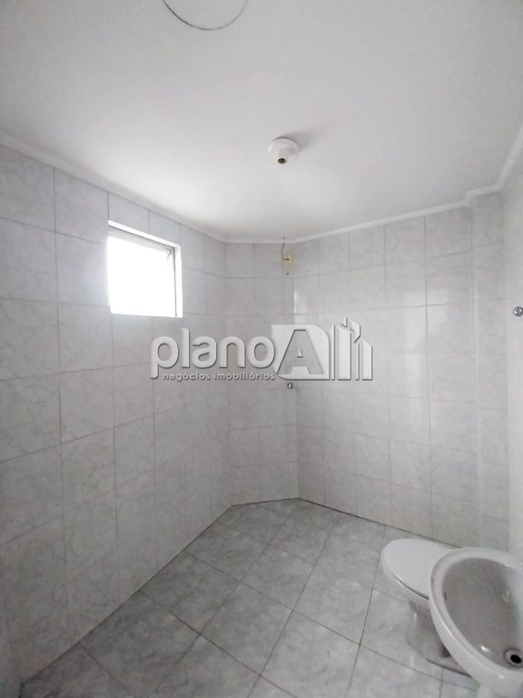 Locação de Comercial / Sala na cidade de Gravataí