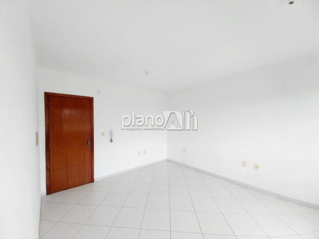 Locação de Comercial / Sala na cidade de Gravataí