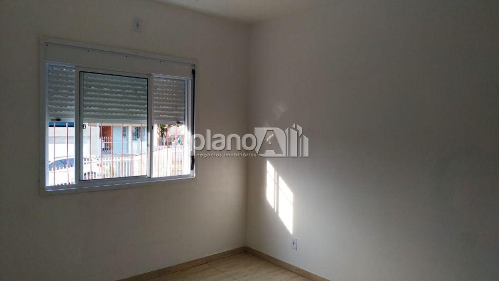 Venda de Apartamentos / Padrão na cidade de Gravataí