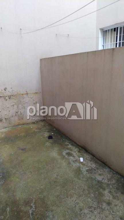Venda de Apartamentos / Padrão na cidade de Gravataí