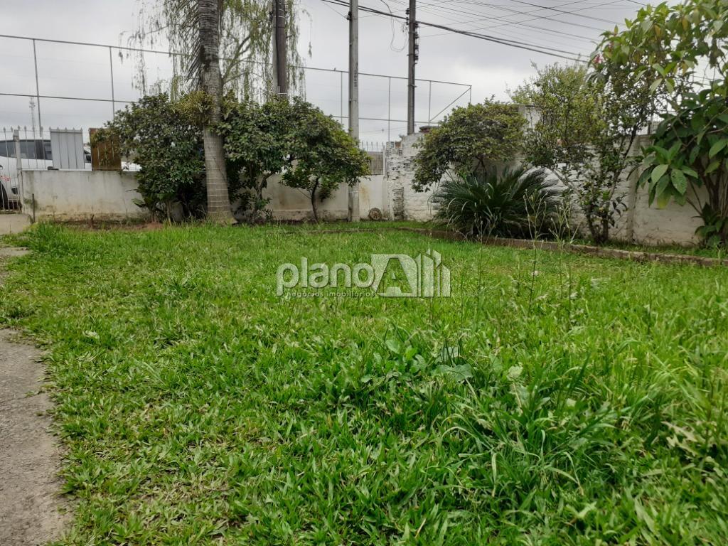 Venda de Terreno / Padrão na cidade de Gravataí