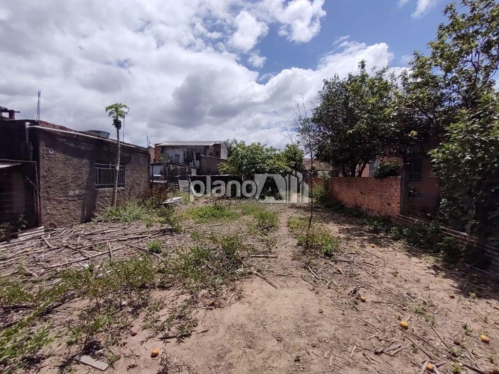 Venda de Terreno / Padrão na cidade de Gravataí