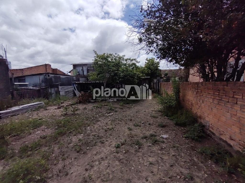 Venda de Terreno / Padrão na cidade de Gravataí