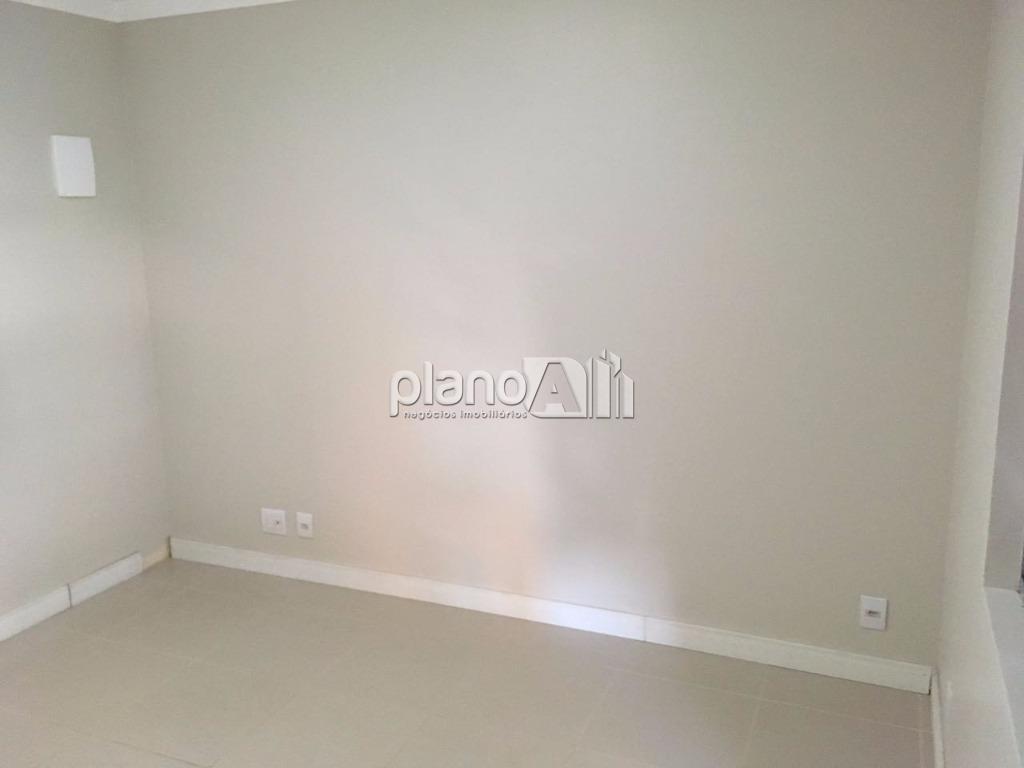 Venda de Apartamentos / Padrão na cidade de Gravataí
