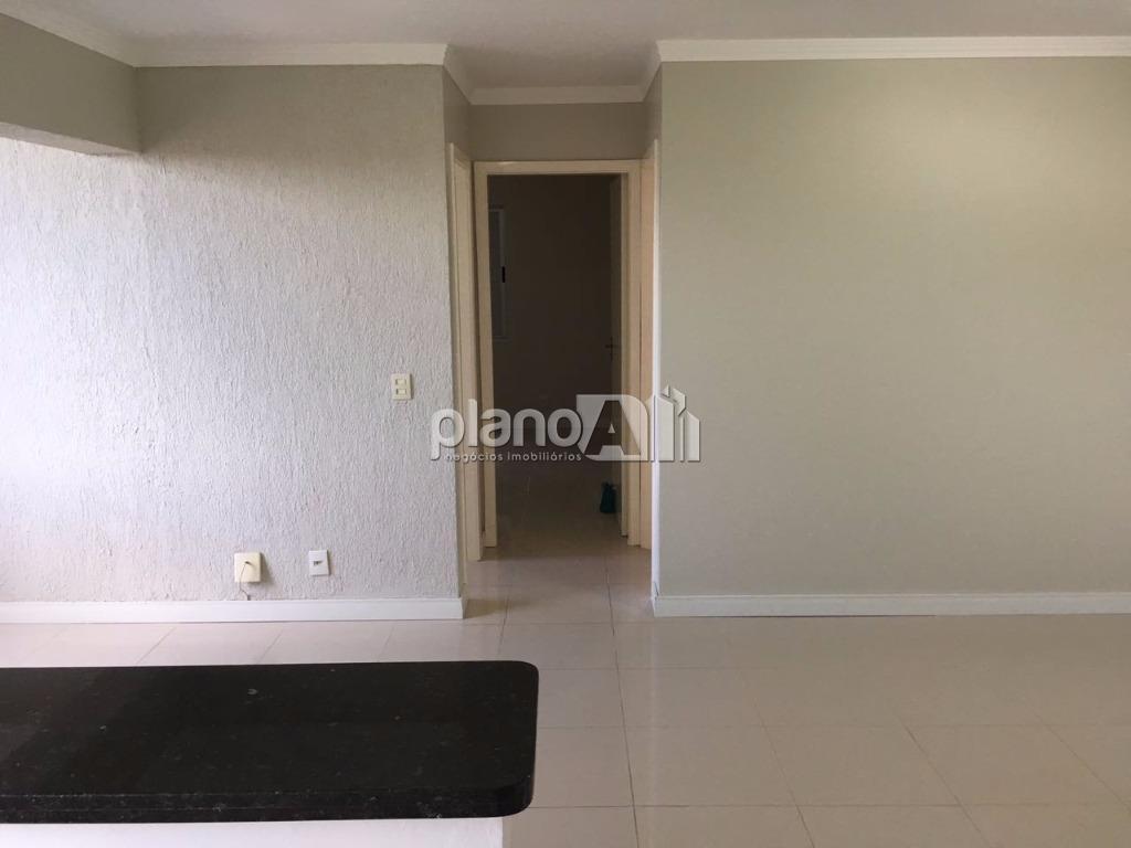 Venda de Apartamentos / Padrão na cidade de Gravataí