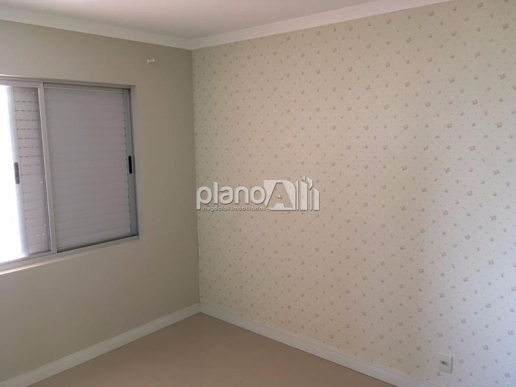Venda de Apartamentos / Padrão na cidade de Gravataí