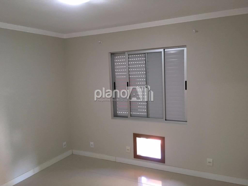 Venda de Apartamentos / Padrão na cidade de Gravataí