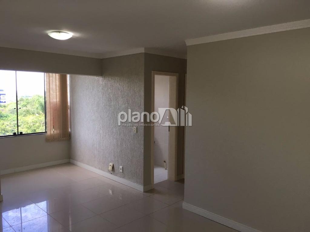Venda de Apartamentos / Padrão na cidade de Gravataí