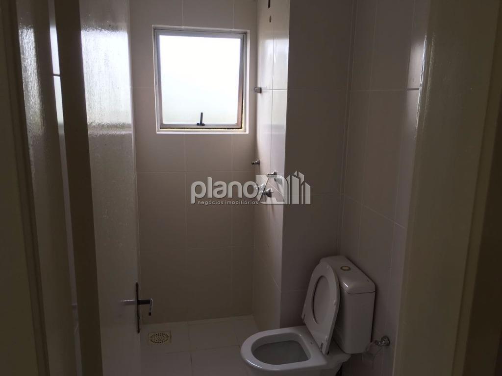 Venda de Apartamentos / Padrão na cidade de Gravataí