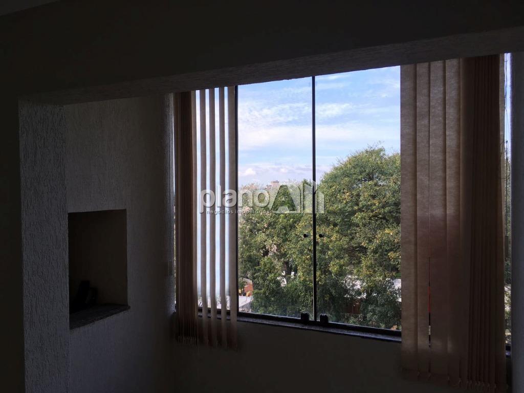 Venda de Apartamentos / Padrão na cidade de Gravataí