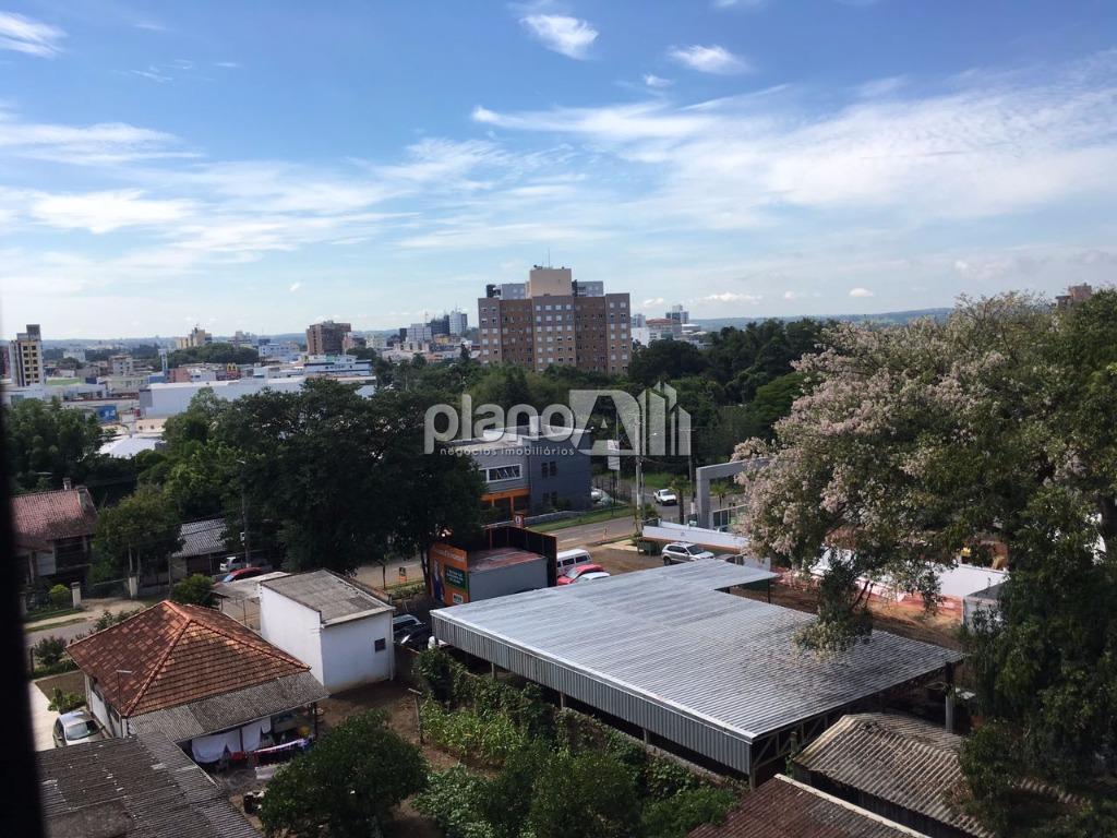 Venda de Apartamentos / Padrão na cidade de Gravataí