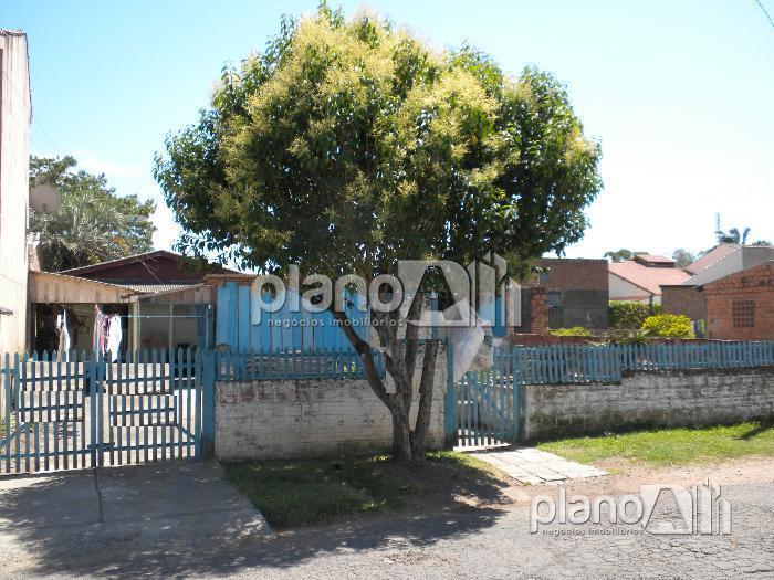 Venda de Terreno / Padrão na cidade de Gravataí