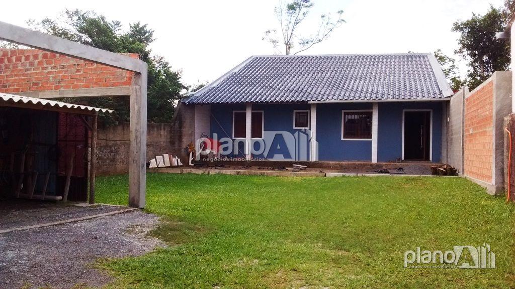 Venda de Casas / Padrão na cidade de Gravataí