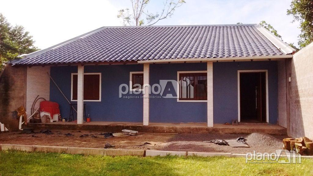 Venda de Casas / Padrão na cidade de Gravataí