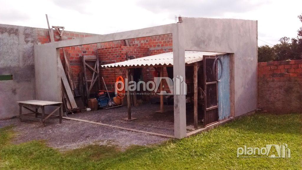 Venda de Casas / Padrão na cidade de Gravataí