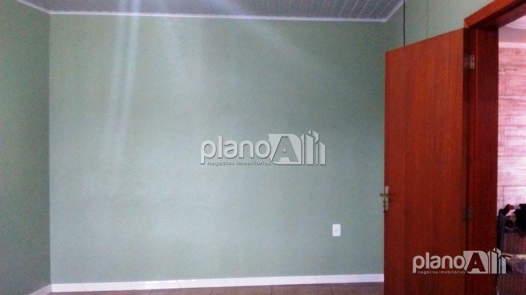 Venda de Casas / Padrão na cidade de Gravataí