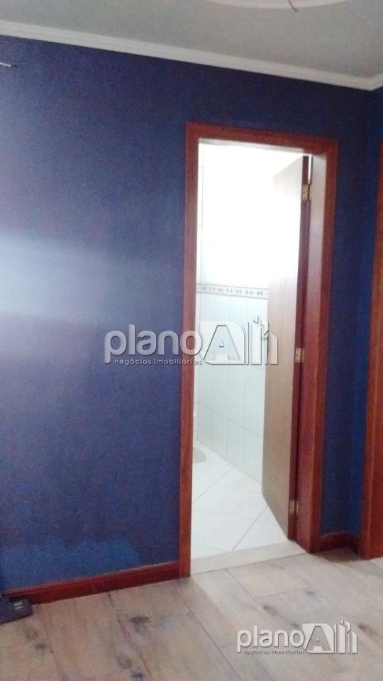 Venda de Casas / Padrão na cidade de Gravataí