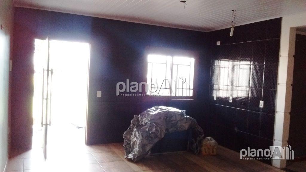 Venda de Casas / Padrão na cidade de Gravataí