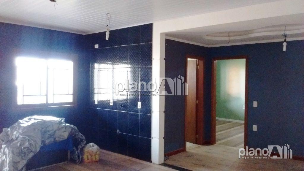 Venda de Casas / Padrão na cidade de Gravataí