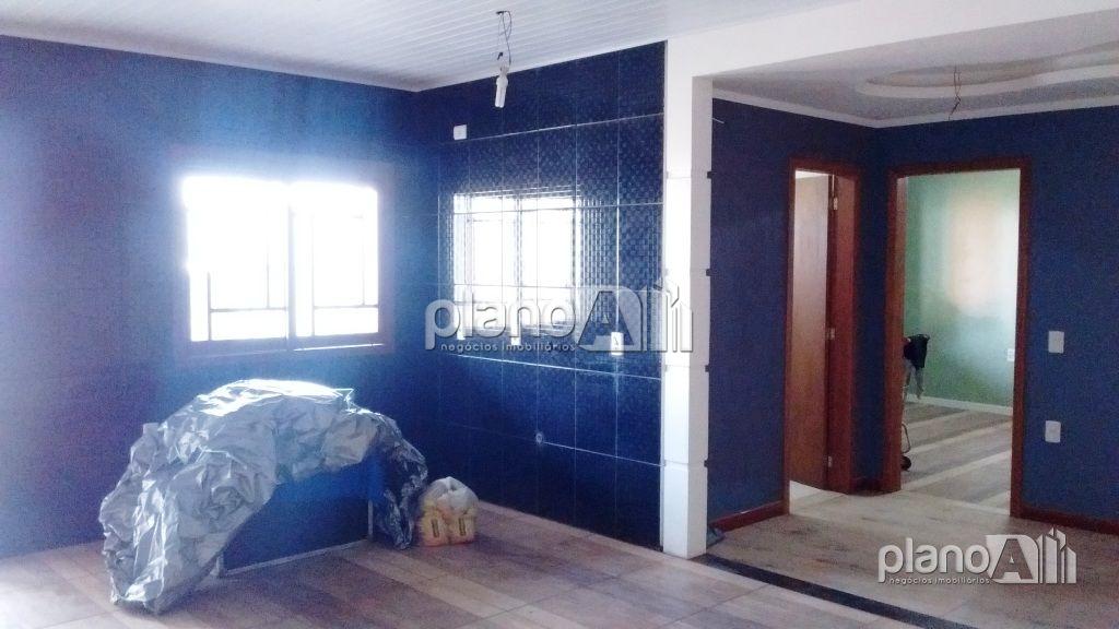 Venda de Casas / Padrão na cidade de Gravataí