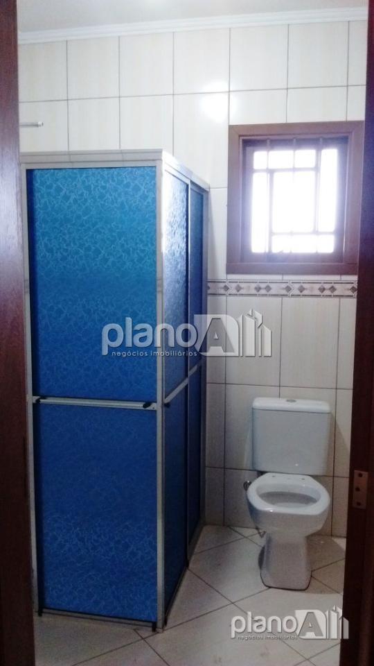 Venda de Casas / Padrão na cidade de Gravataí