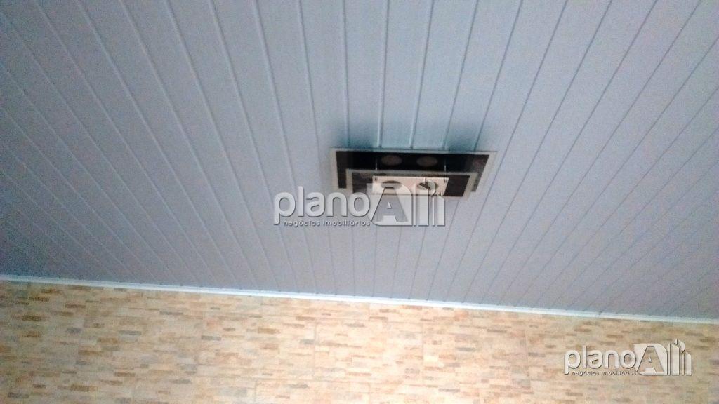 Venda de Casas / Padrão na cidade de Gravataí