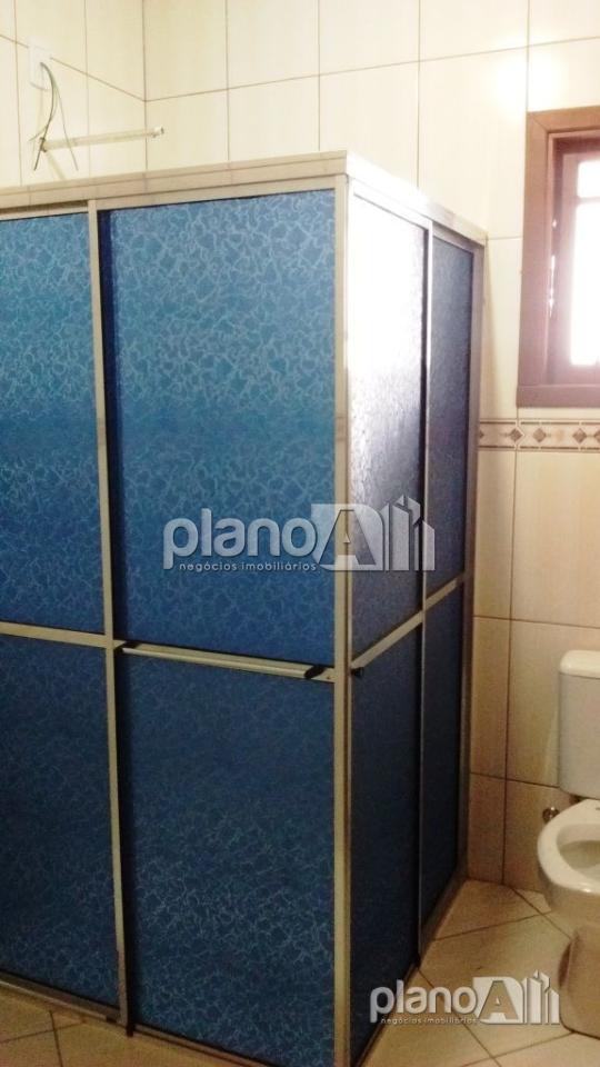 Venda de Casas / Padrão na cidade de Gravataí