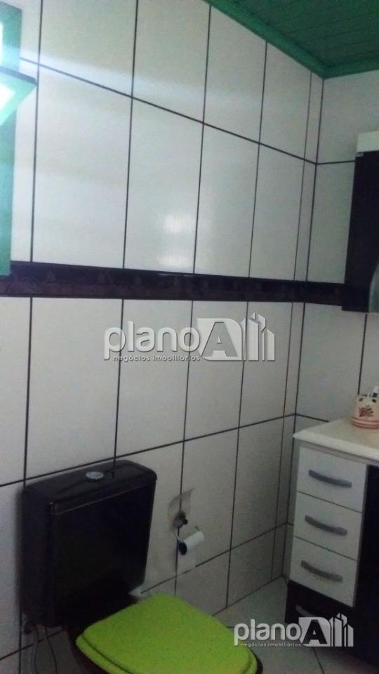 Venda de Casas / Padrão na cidade de Gravataí