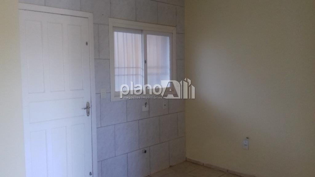 Venda de Casas / Padrão na cidade de Gravataí