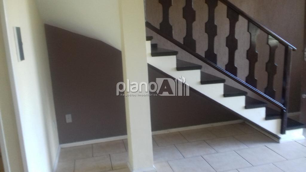 Venda de Casas / Padrão na cidade de Gravataí