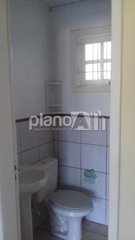 Venda de Casas / Padrão na cidade de Gravataí