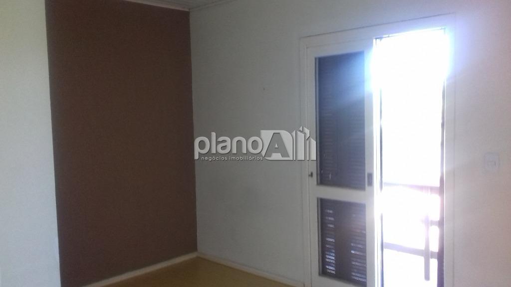 Venda de Casas / Padrão na cidade de Gravataí