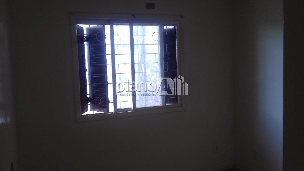 Venda de Casas / Padrão na cidade de Gravataí